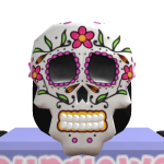 @y0u0nly