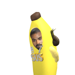 @MikeyDaBoi1324