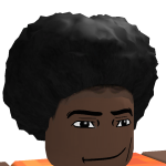 @ABCDEFG0616GG