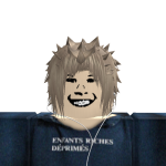 @CURSEDTORMENT