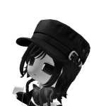 snnein