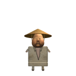 @magic_penguin06