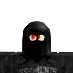 @rip_horrorifi