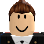 @GamesTman