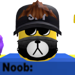 @bog_ttv