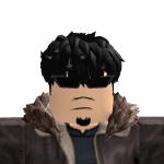 @Hygrix
