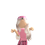 @HarperTheAngel6