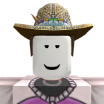 @ChillArmyGroup