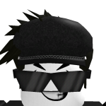 @underscore_lll