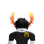 bigggron2's avatar