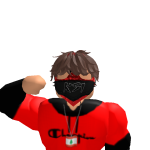 @flameboy12oo