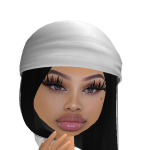 @Girly3k3