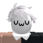 @XxDomingoUwUxX