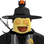 @theshadowboy01