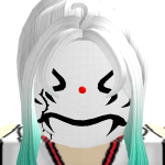@habab75