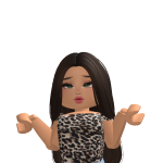 @MoxmoTeeX