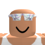 @DELTAKONG21