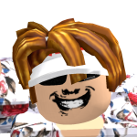 @Tezzeract_Mario