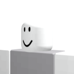 @Zeqpt