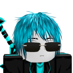 @SH1YXD