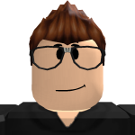 @Dathanmaster123