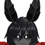 @ERIKBLOX12345