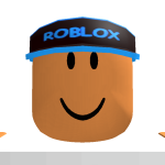 @Robotix332