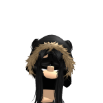@ranbyroblox