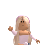 @xxQUE3N_MIAxx