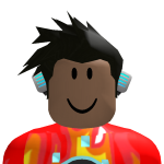 @qwertyuioasdfgjb