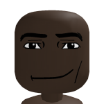 @roblox_user_1701524963