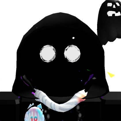 ajanefe08