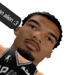 @Doggeata