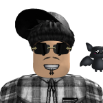 @Salvador_BD