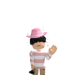 @Joaozinho23456
