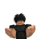 @mark_x21