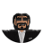 Loganxlc