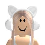 @Sly_sneakyfox1