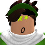 PickleTheAnimator