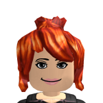 @Judith_theskeleton