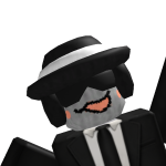 Mr_Soundboard
