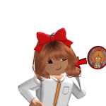 @cookierun_lime