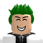 @jonardsevillano