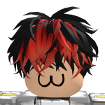 @zxcpl_0h