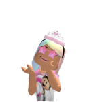 @7unicornmia2012