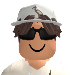 @Buncho_ongfuel