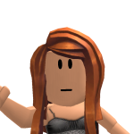 @Youdontknowpls