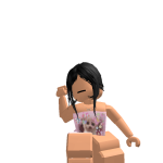 @YtPeachezGal