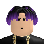 @GUCCIBACONSTAR