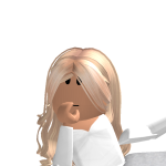 @ST4RRYSKYZ